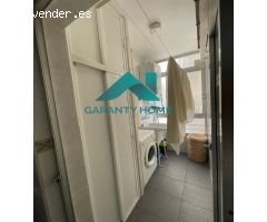 ¡AMPLIA VIVIENDA EN ALQUILER EN EL BARRIO DEL PERÚ! ????????