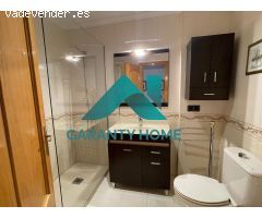 ¡AMPLIA VIVIENDA EN ALQUILER EN EL BARRIO DEL PERÚ! ????????