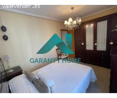 ¡AMPLIA VIVIENDA EN ALQUILER EN EL BARRIO DEL PERÚ! ????????