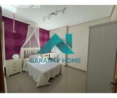 ¡AMPLIA VIVIENDA EN ALQUILER EN EL BARRIO DEL PERÚ! ????????
