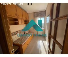 ¡AMPLIA VIVIENDA EN ALQUILER EN EL BARRIO DEL PERÚ! ????????