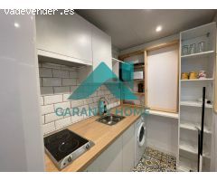 ???? SE VENDE APARTAMENTO EN ALFONOS IX – CÁCERES ?????
