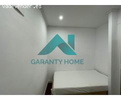 ???? SE VENDE APARTAMENTO EN ALFONOS IX – CÁCERES ?????
