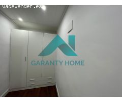 ???? SE VENDE APARTAMENTO EN ALFONOS IX – CÁCERES ?????