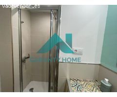 ???? SE VENDE APARTAMENTO EN ALFONOS IX – CÁCERES ?????