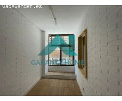 ???? SE VENDE APARTAMENTO EN ALFONOS IX – CÁCERES ?????