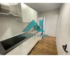 ???? SE ALQUILA PISO REFORMADO EN PLENO CENTRO DE CÁCERES