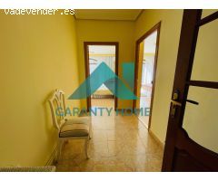 ¡SE VENDE HOSTAL EN PLAZA MAYOR, CÁCERES! ?????