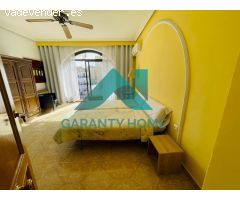 ¡SE VENDE HOSTAL EN PLAZA MAYOR, CÁCERES! ?????
