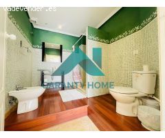 ¡SE VENDE HOSTAL EN PLAZA MAYOR, CÁCERES! ?????