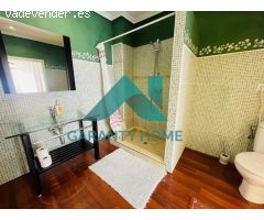 ¡SE VENDE HOSTAL EN PLAZA MAYOR, CÁCERES! ?????