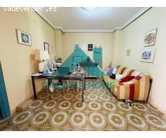 ¡SE VENDE HOSTAL EN PLAZA MAYOR, CÁCERES! ?????