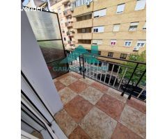 ???? SE ALQUILA PISO EN ZONA REYES HUERTAS – CÁCERES