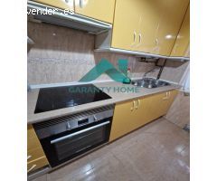 ???? SE ALQUILA PISO EN ZONA REYES HUERTAS – CÁCERES