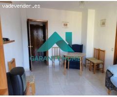 ???? SE ALQUILA PISO PARA ESTUDIANTES EN HERNÁN CORTÉS – CÁCERES