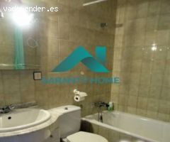 ???? SE ALQUILA PISO PARA ESTUDIANTES EN HERNÁN CORTÉS – CÁCERES