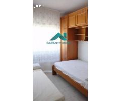 ???? SE ALQUILA PISO PARA ESTUDIANTES EN HERNÁN CORTÉS – CÁCERES