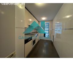 ???? SE ALQUILA APARTAMENTO EN ZONA RODEO – CÁCERES