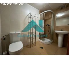 ???? SE ALQUILA APARTAMENTO EN ZONA RODEO – CÁCERES