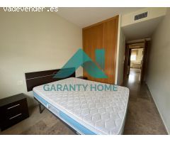 ???? SE ALQUILA APARTAMENTO EN ZONA RODEO – CÁCERES