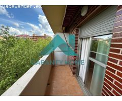 ???? ¡SE VENDE PISO CON PISCINA EN EL R-66, CÁCERES! ?