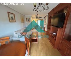???? ¡SE VENDE PISO CON PISCINA EN EL R-66, CÁCERES! ?