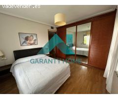 ???? ¡SE VENDE PISO CON PISCINA EN EL R-66, CÁCERES! ?