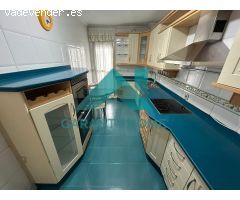 ???? ¡SE VENDE PISO CON PISCINA EN EL R-66, CÁCERES! ?