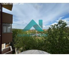???? ¡SE VENDE PISO CON PISCINA EN EL R-66, CÁCERES! ?