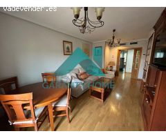 ???? ¡SE VENDE PISO CON PISCINA EN EL R-66, CÁCERES! ?