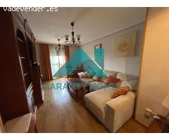 ???? ¡SE VENDE PISO CON PISCINA EN EL R-66, CÁCERES! ?