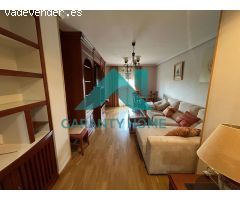???? ¡SE VENDE PISO CON PISCINA EN EL R-66, CÁCERES! ?