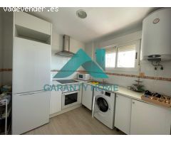 ???? SE ALQUILA PISO MUY LUMINOSO EN AVENIDA DE PORTUGAL – CÁCERES