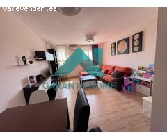 ???? SE VENDE PISO EN CASA PLATA