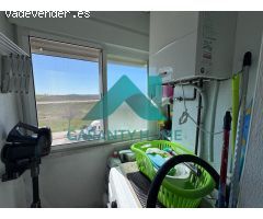 ???? SE VENDE PISO EN CASA PLATA