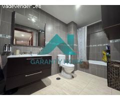???? SE VENDE PISO EN CASA PLATA
