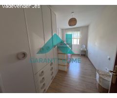 ???? SE VENDE PISO EN CASA PLATA