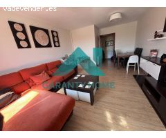 ???? SE VENDE PISO EN CASA PLATA