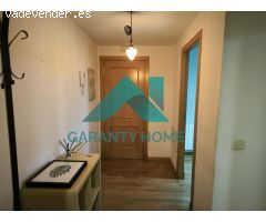 ???? SE ALQUILA APARTAMENTO EN INFANTA ISABEL – CÁCERES