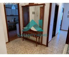 ???? SE ALQUILA PISO PARA ESTUDIANTES EN ZONA PERÚ, CÁCERES