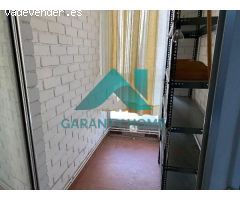 ???? SE ALQUILA PISO PARA ESTUDIANTES EN ZONA PERÚ, CÁCERES