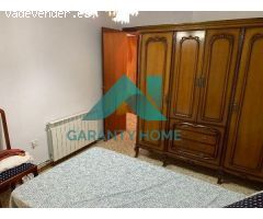 ???? SE ALQUILA PISO PARA ESTUDIANTES EN ZONA PERÚ, CÁCERES