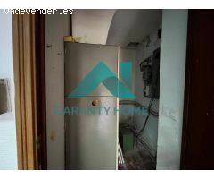 ???? SE ALQUILA LOCAL COMERCIAL EN ZONA MADRILA BAJA – CÁCERES