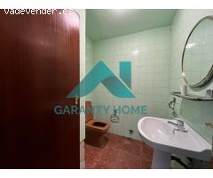 ???? SE ALQUILA LOCAL COMERCIAL EN ZONA MADRILA BAJA – CÁCERES