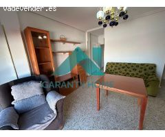 ???? ¡SE VENDE O SE ALQUILA PISO CON GRAN TERRAZA EN ZONA ANTONIO HURTADO! ?