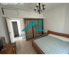 ???? ¡SE VENDE O SE ALQUILA PISO CON GRAN TERRAZA EN ZONA ANTONIO HURTADO! ?