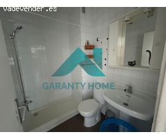 ???? ¡SE VENDE O SE ALQUILA PISO CON GRAN TERRAZA EN ZONA ANTONIO HURTADO! ?
