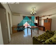 ???? ¡SE VENDE O SE ALQUILA PISO CON GRAN TERRAZA EN ZONA ANTONIO HURTADO! ?