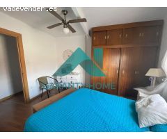 ¡ÁTICO CON GRAN TERRAZA JUNTO A CÁNOVAS! ?????