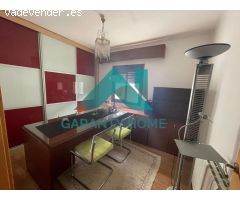 ¡ÁTICO CON GRAN TERRAZA JUNTO A CÁNOVAS! ?????